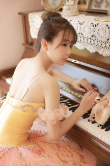 图1